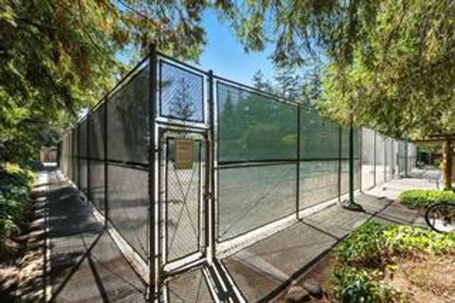 505 Cypress Point Drive 263, Mountain View, CA 94043