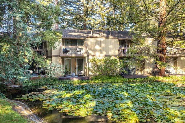 505 Cypress Point Drive 263, Mountain View, CA 94043