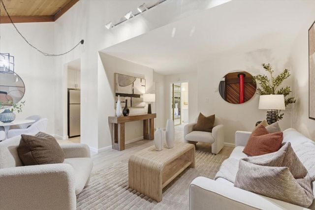 505 Cypress Point Drive 263, Mountain View, CA 94043