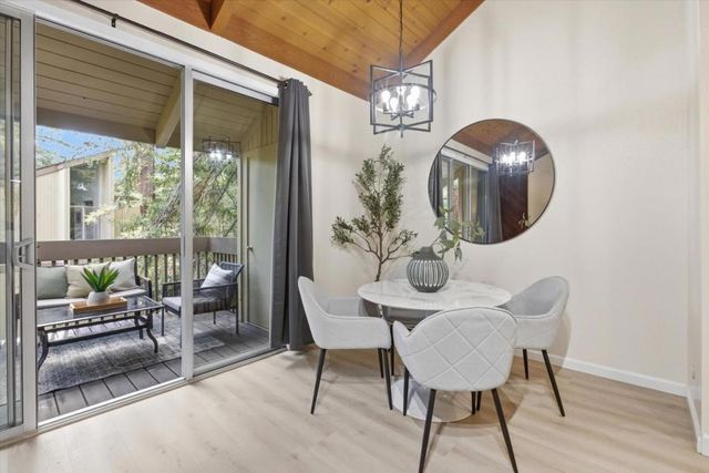 505 Cypress Point Drive 263, Mountain View, CA 94043