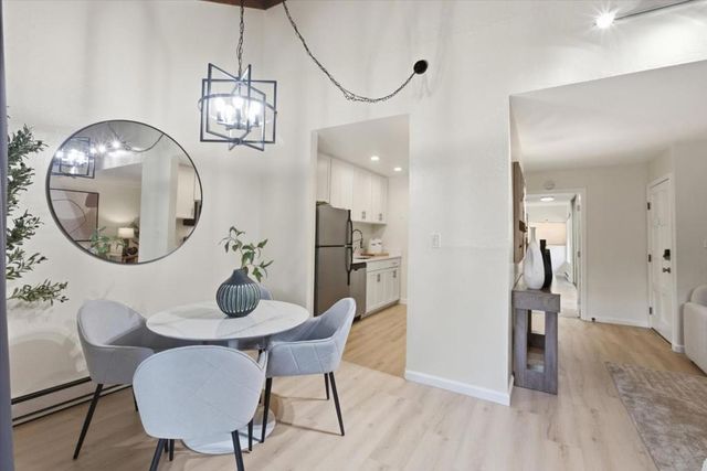 505 Cypress Point Drive 263, Mountain View, CA 94043