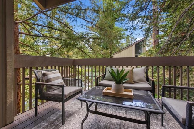 505 Cypress Point Drive 263, Mountain View, CA 94043