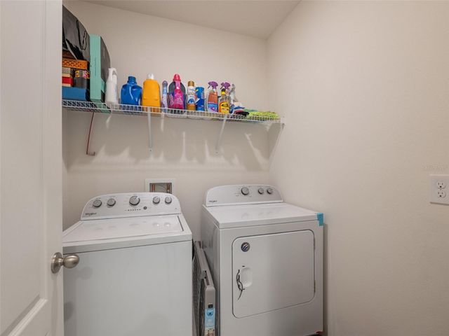 988 CHANLER DRIVE, Haines City, FL 33844