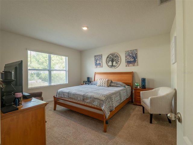 988 CHANLER DRIVE, Haines City, FL 33844