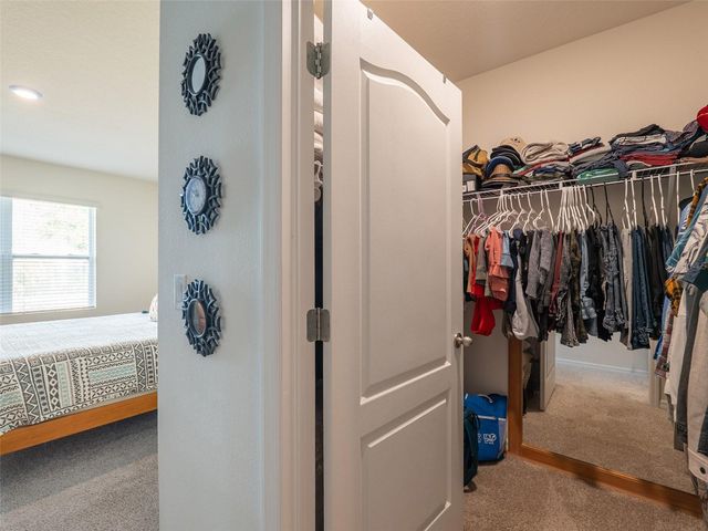 988 CHANLER DRIVE, Haines City, FL 33844