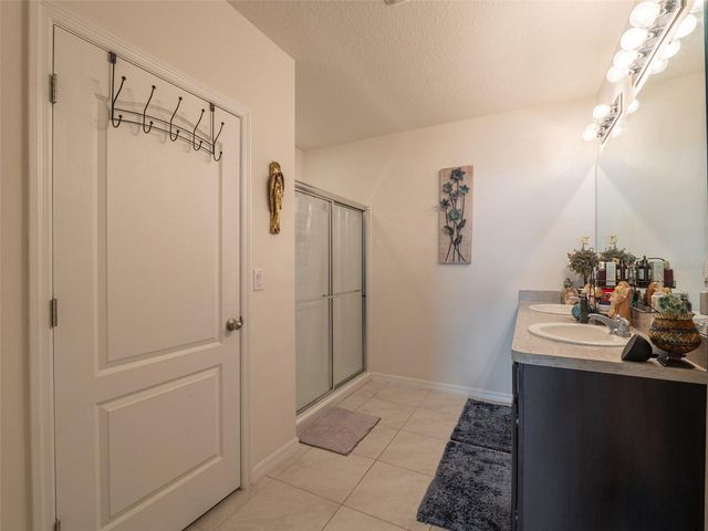 988 CHANLER DRIVE, Haines City, FL 33844