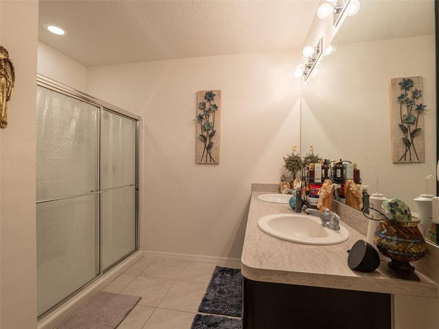 988 CHANLER DRIVE, Haines City, FL 33844