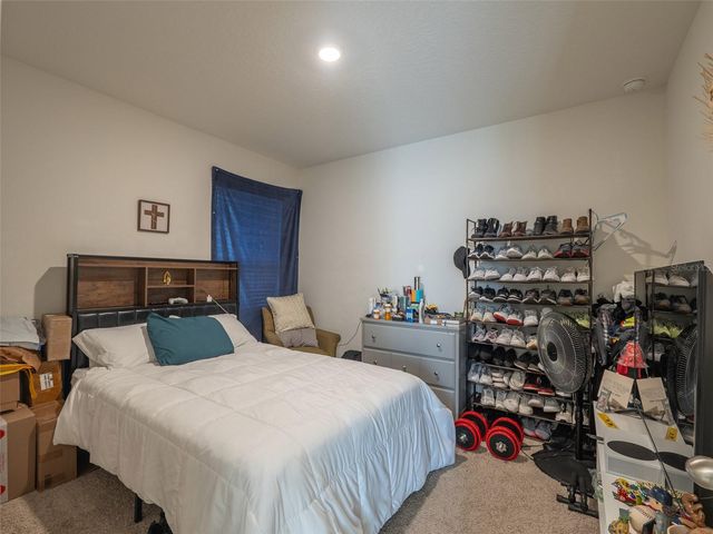 988 CHANLER DRIVE, Haines City, FL 33844