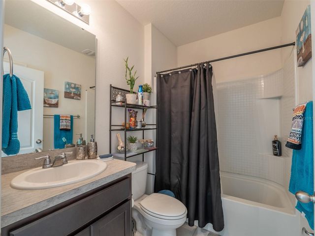 988 CHANLER DRIVE, Haines City, FL 33844