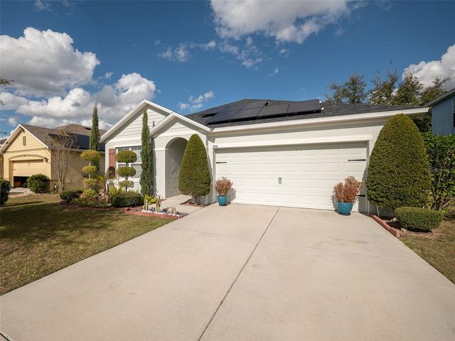 988 CHANLER DRIVE, Haines City, FL 33844