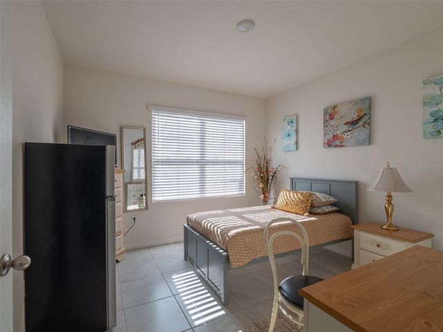 988 CHANLER DRIVE, Haines City, FL 33844