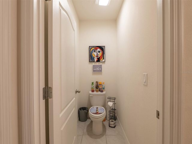 988 CHANLER DRIVE, Haines City, FL 33844