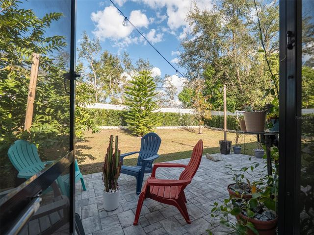 988 CHANLER DRIVE, Haines City, FL 33844