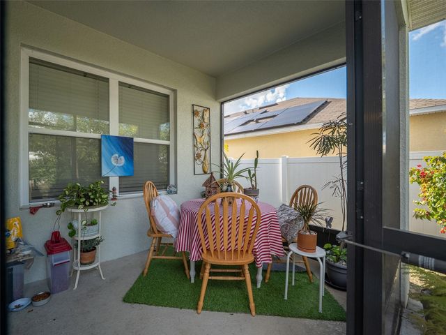 988 CHANLER DRIVE, Haines City, FL 33844