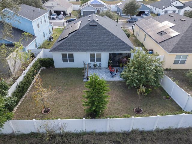 988 CHANLER DRIVE, Haines City, FL 33844