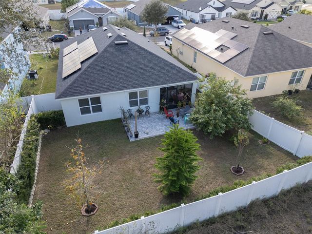 988 CHANLER DRIVE, Haines City, FL 33844