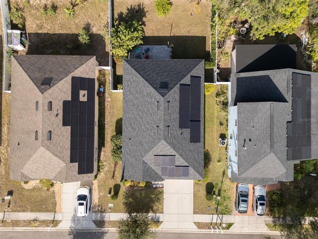 988 CHANLER DRIVE, Haines City, FL 33844