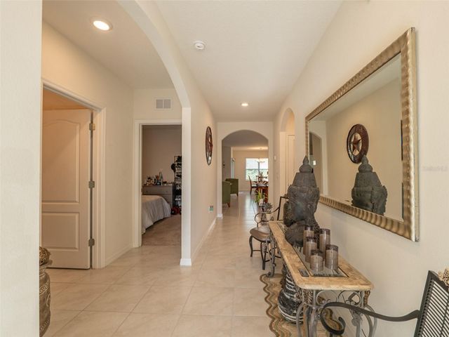 988 CHANLER DRIVE, Haines City, FL 33844