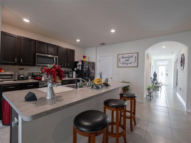 988 CHANLER DRIVE, Haines City, FL 33844