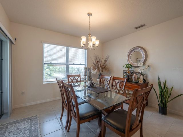 988 CHANLER DRIVE, Haines City, FL 33844