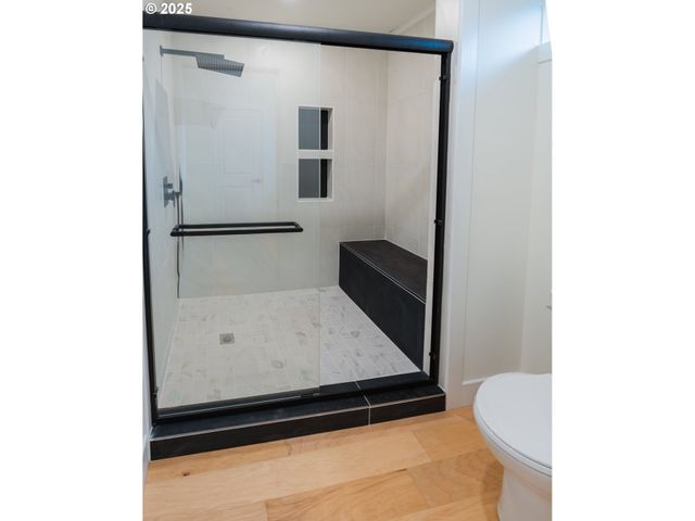 9326 Se MILL St, Portland, OR 97216