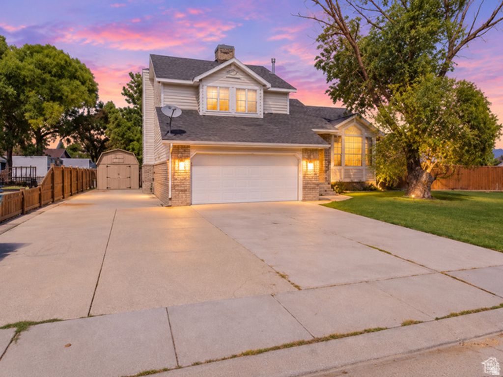2998 W 9240 S, West Jordan, UT 84088 — photo 2