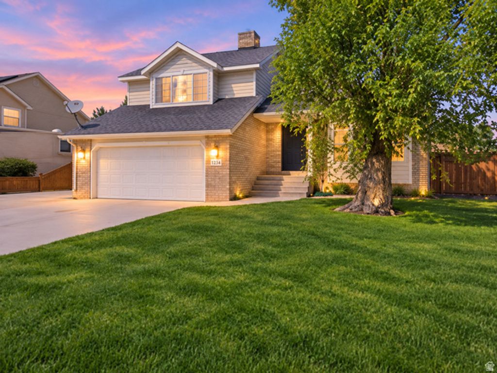 2998 W 9240 S, West Jordan, UT 84088 — photo 3