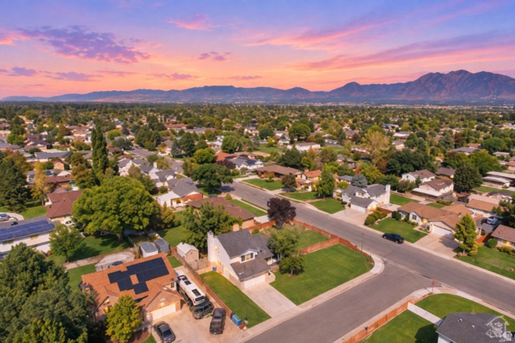 2998 W 9240 S, West Jordan, UT 84088 — photo 4