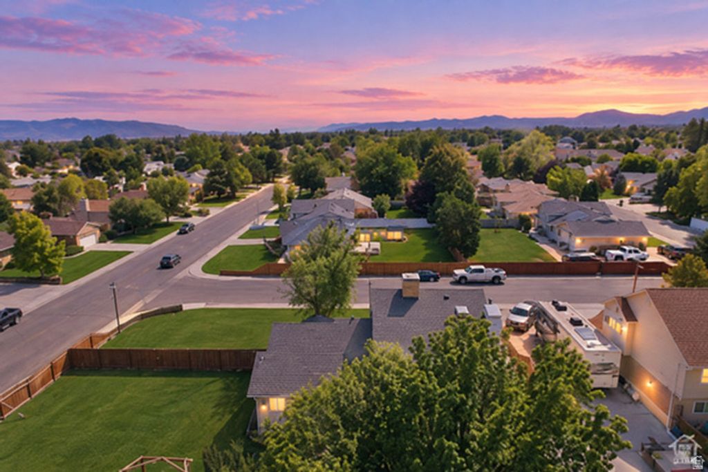 2998 W 9240 S, West Jordan, UT 84088 — photo 5