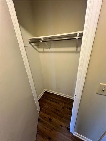 1961 Pine Drive, Snellville, GA 30078