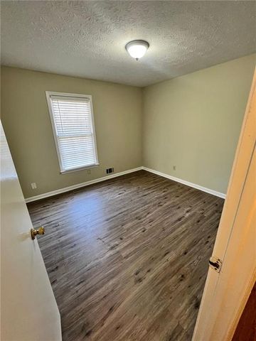 1961 Pine Drive, Snellville, GA 30078