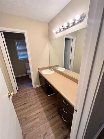 1961 Pine Drive, Snellville, GA 30078