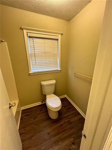 1961 Pine Drive, Snellville, GA 30078