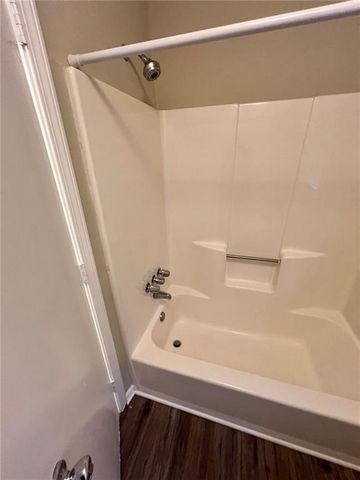 1961 Pine Drive, Snellville, GA 30078