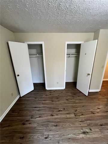 1961 Pine Drive, Snellville, GA 30078