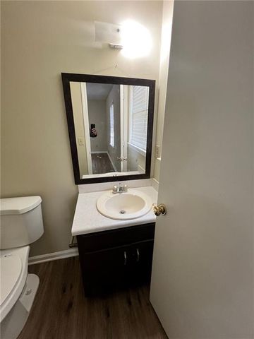 1961 Pine Drive, Snellville, GA 30078