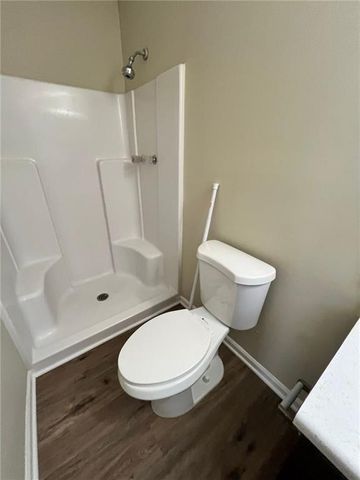 1961 Pine Drive, Snellville, GA 30078