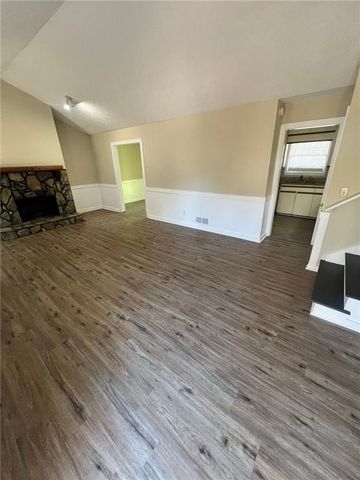 1961 Pine Drive, Snellville, GA 30078