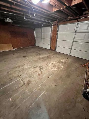 1961 Pine Drive, Snellville, GA 30078