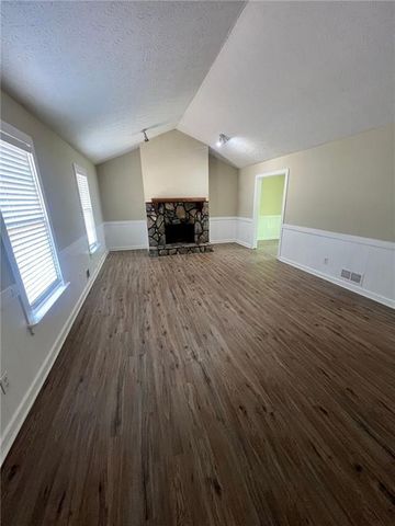 1961 Pine Drive, Snellville, GA 30078