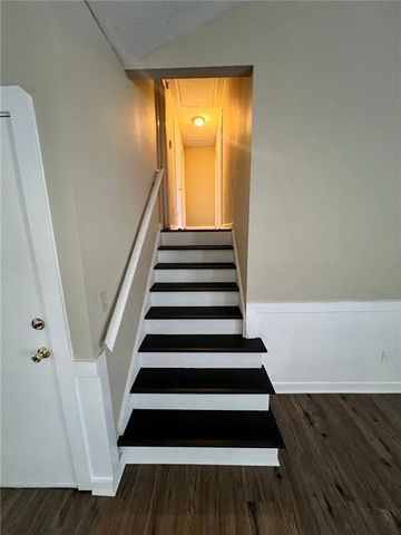 1961 Pine Drive, Snellville, GA 30078