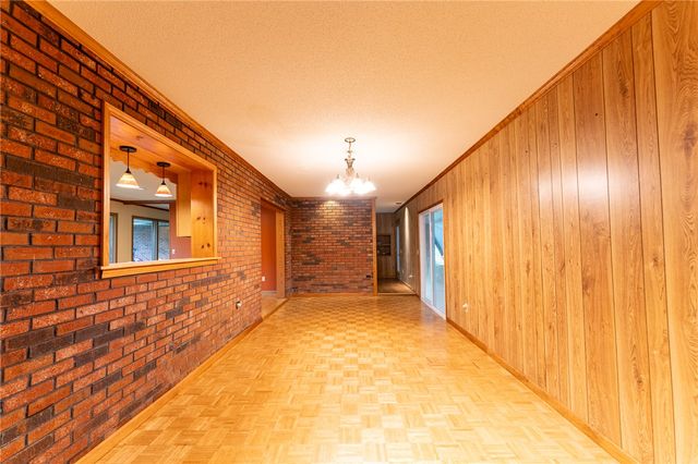 139 Todds Creek Road, Central, SC 29630