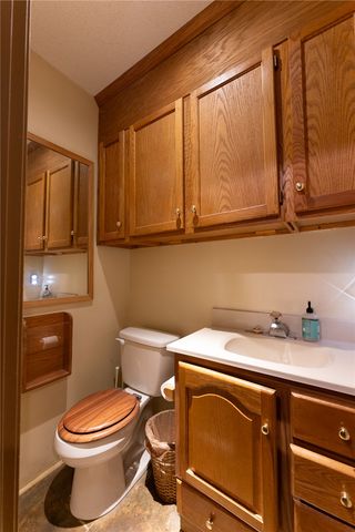 139 Todds Creek Road, Central, SC 29630