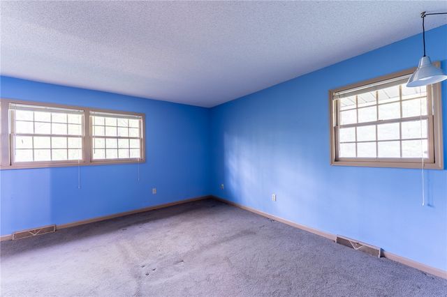 139 Todds Creek Road, Central, SC 29630