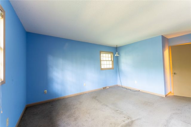 139 Todds Creek Road, Central, SC 29630