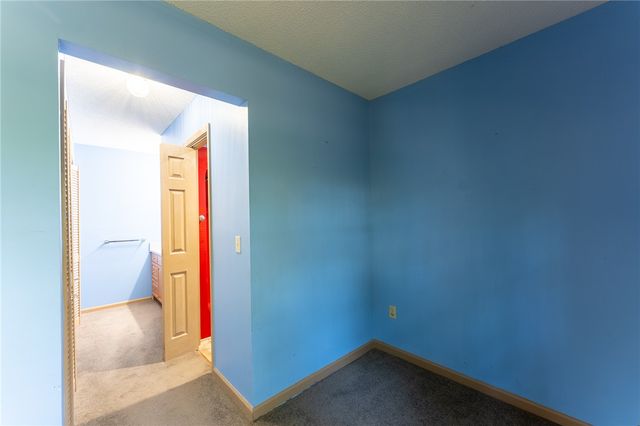 139 Todds Creek Road, Central, SC 29630