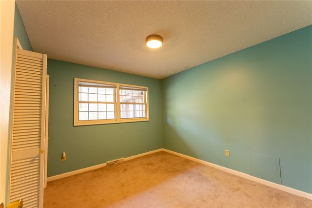 139 Todds Creek Road, Central, SC 29630