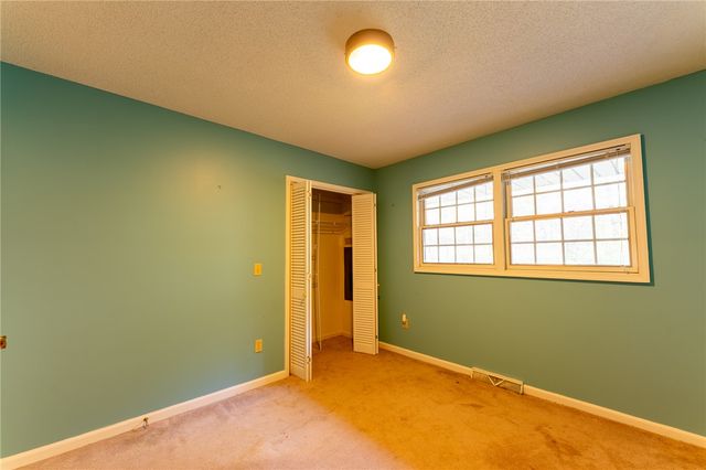 139 Todds Creek Road, Central, SC 29630