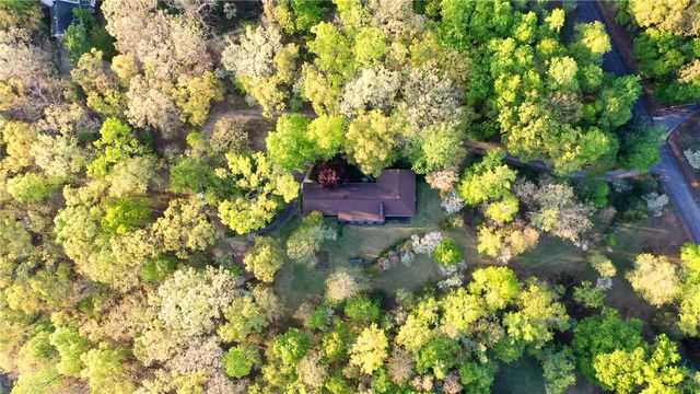 139 Todds Creek Road, Central, SC 29630