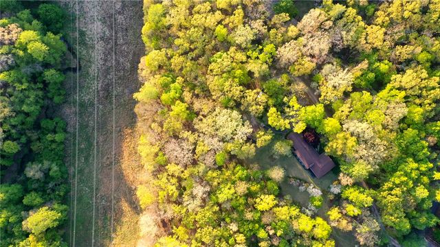 139 Todds Creek Road, Central, SC 29630